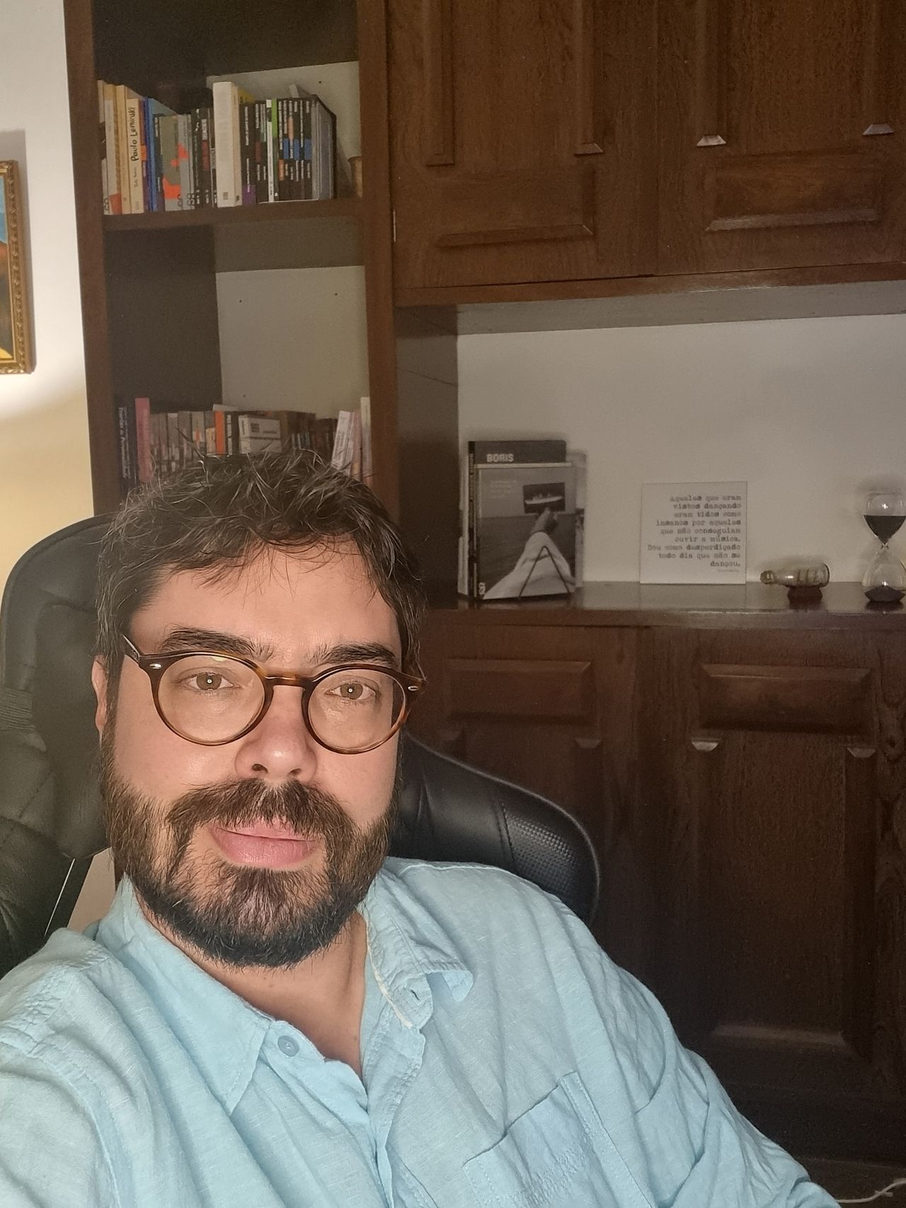 Louis Emil Theodor Wentz Neto-1