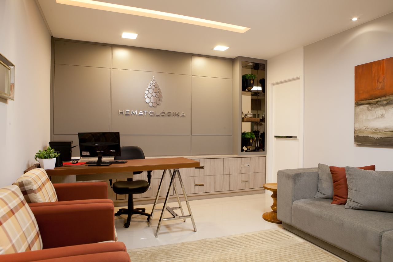 Thiago Barbieri Lopes-5