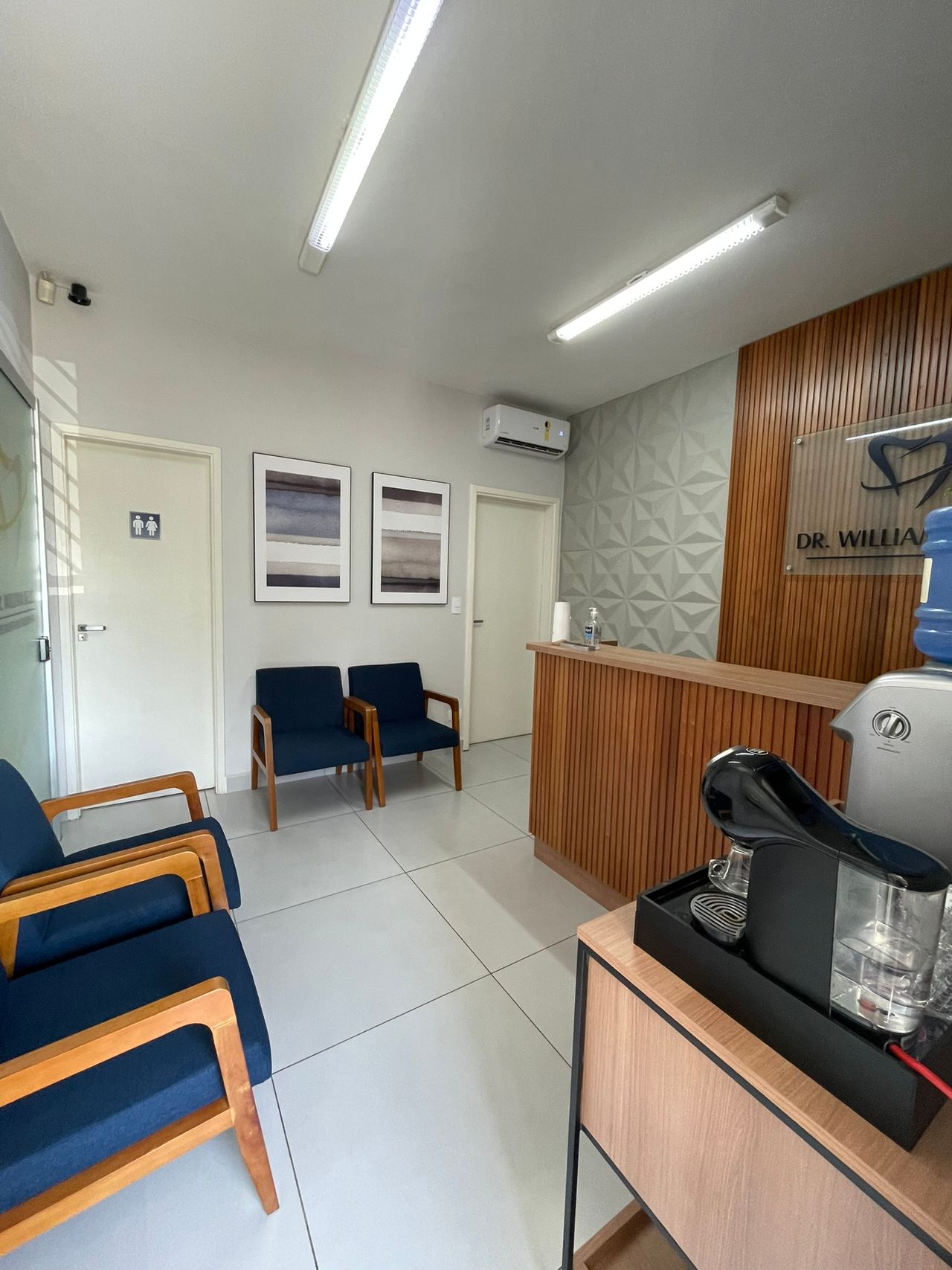 William Ferraz Bello-5