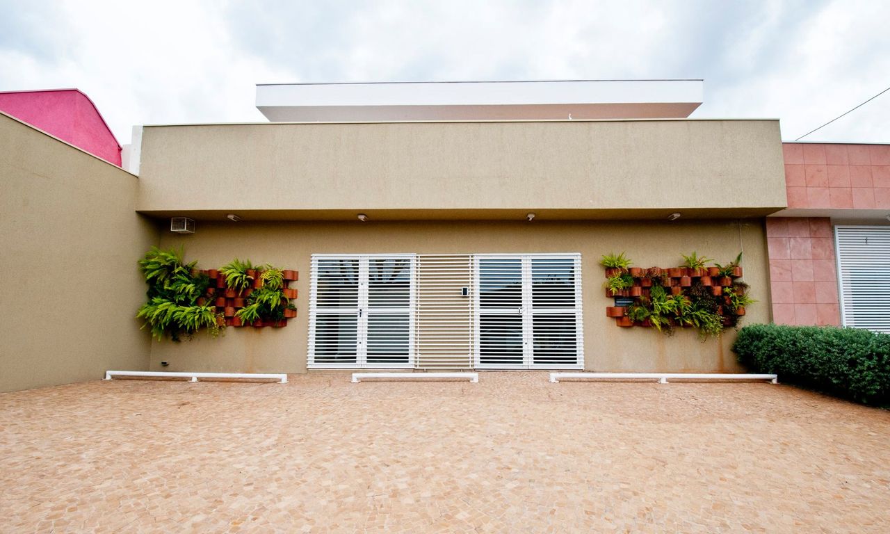 Vanessa Cristina De Freitas-2