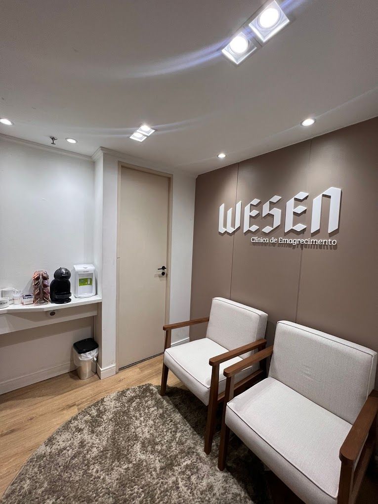 Igor  Lopes Bastos -4