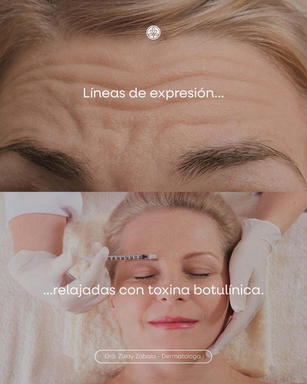 Zulay Angelica Zabala Suarez-19