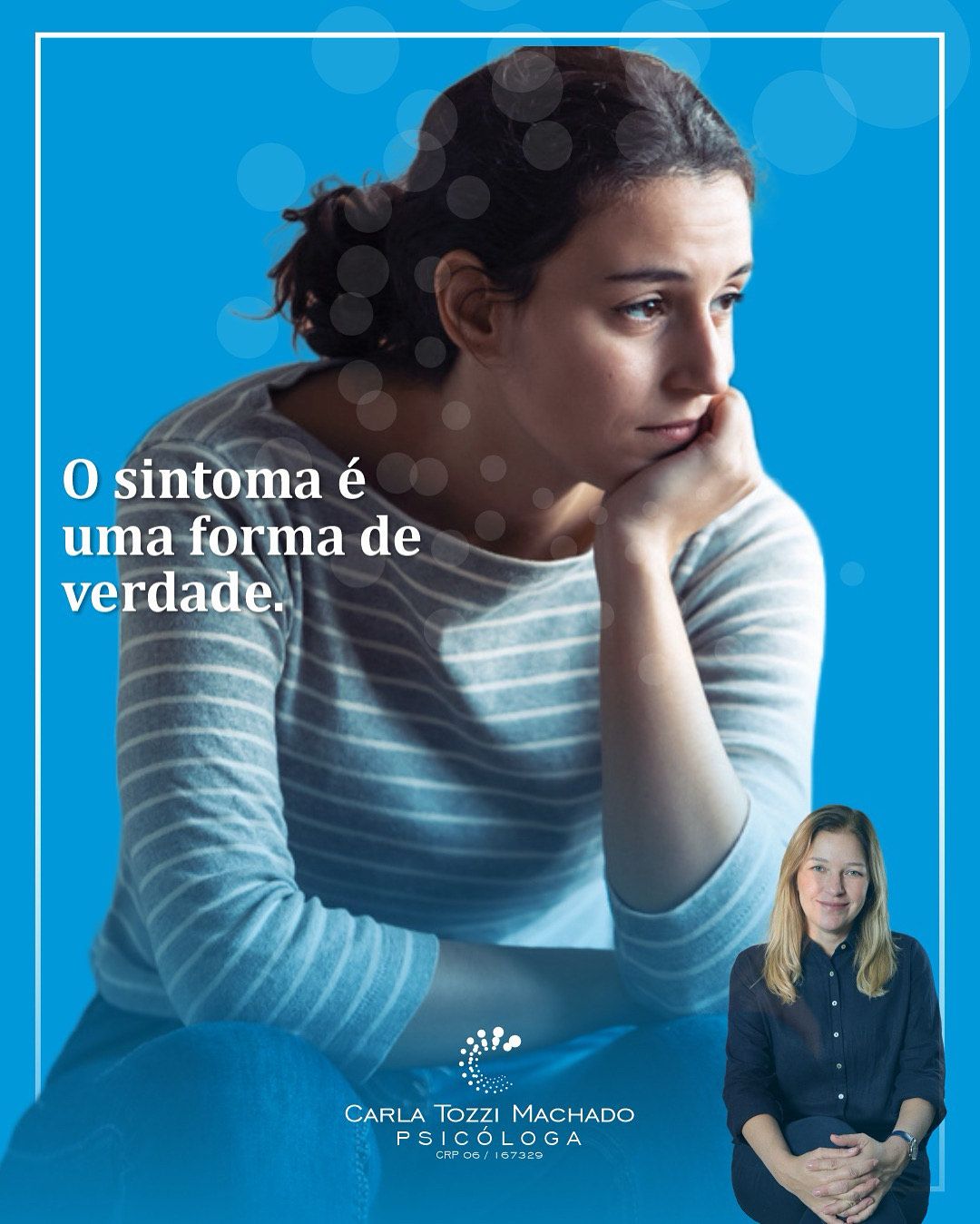 Carla  Tozzi Machado-9