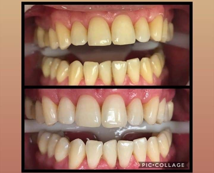 Natasha Ferreira Gandelman-25