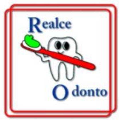 Nelson Carneiro De Araújo Facchini Júnior-0