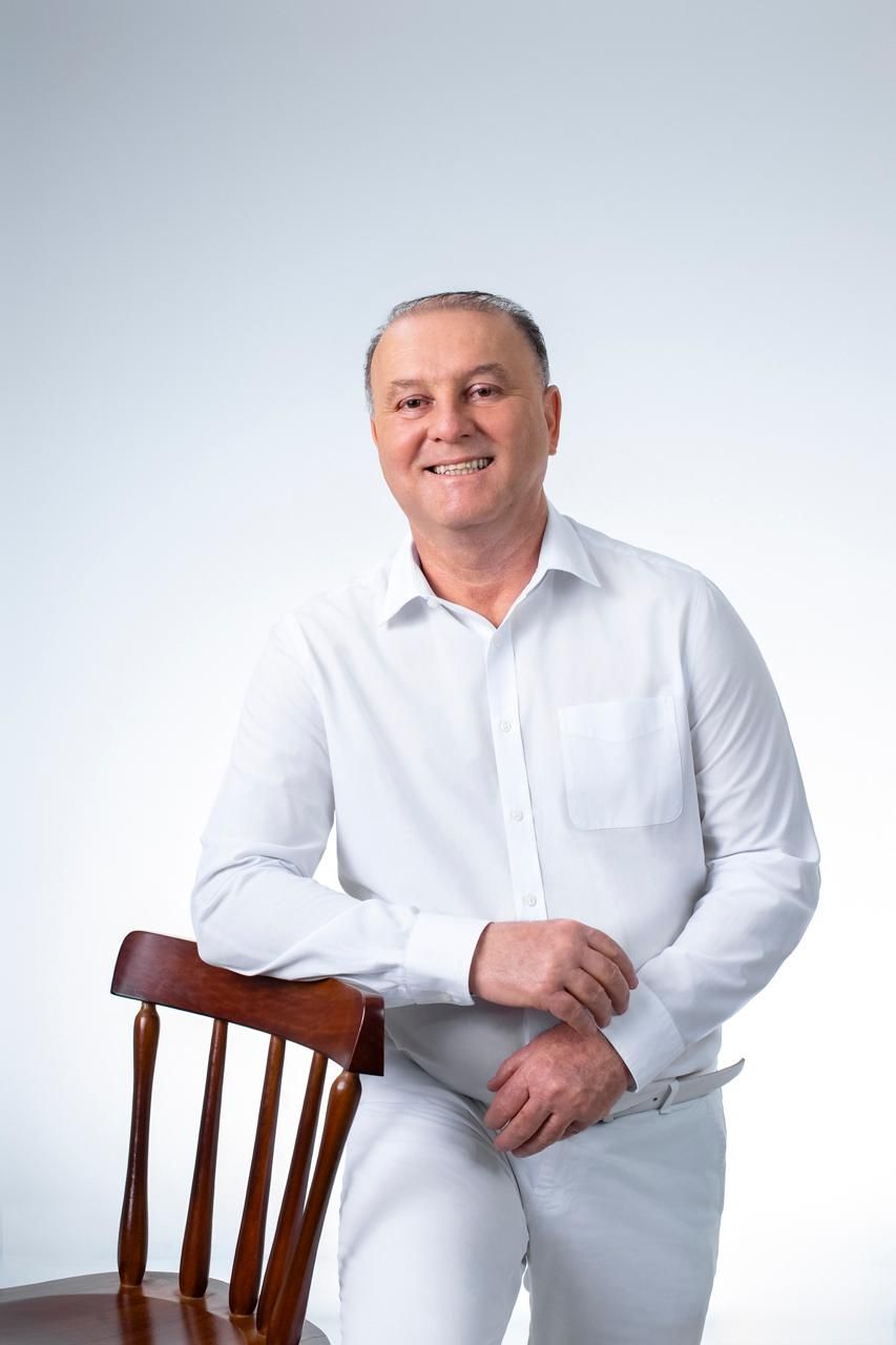 Luis Henrique  Brianez-0