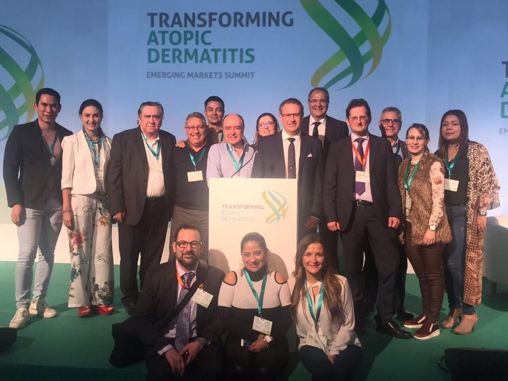 Maria Claudia Guzmán Serrano-9