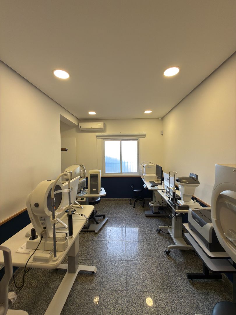 Mauricio Della Paolera-5