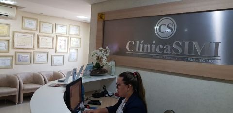 Nicoly Buratto Venson-4