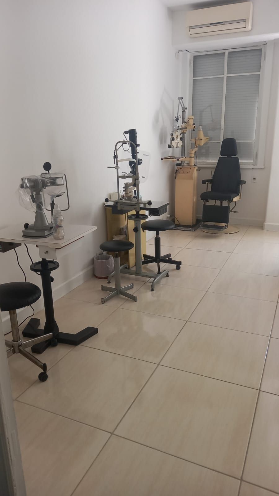 Reine Christina De Moraes Ricci-7