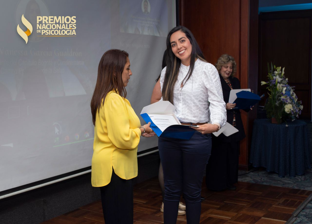 Vanessa García Gualdrón-8