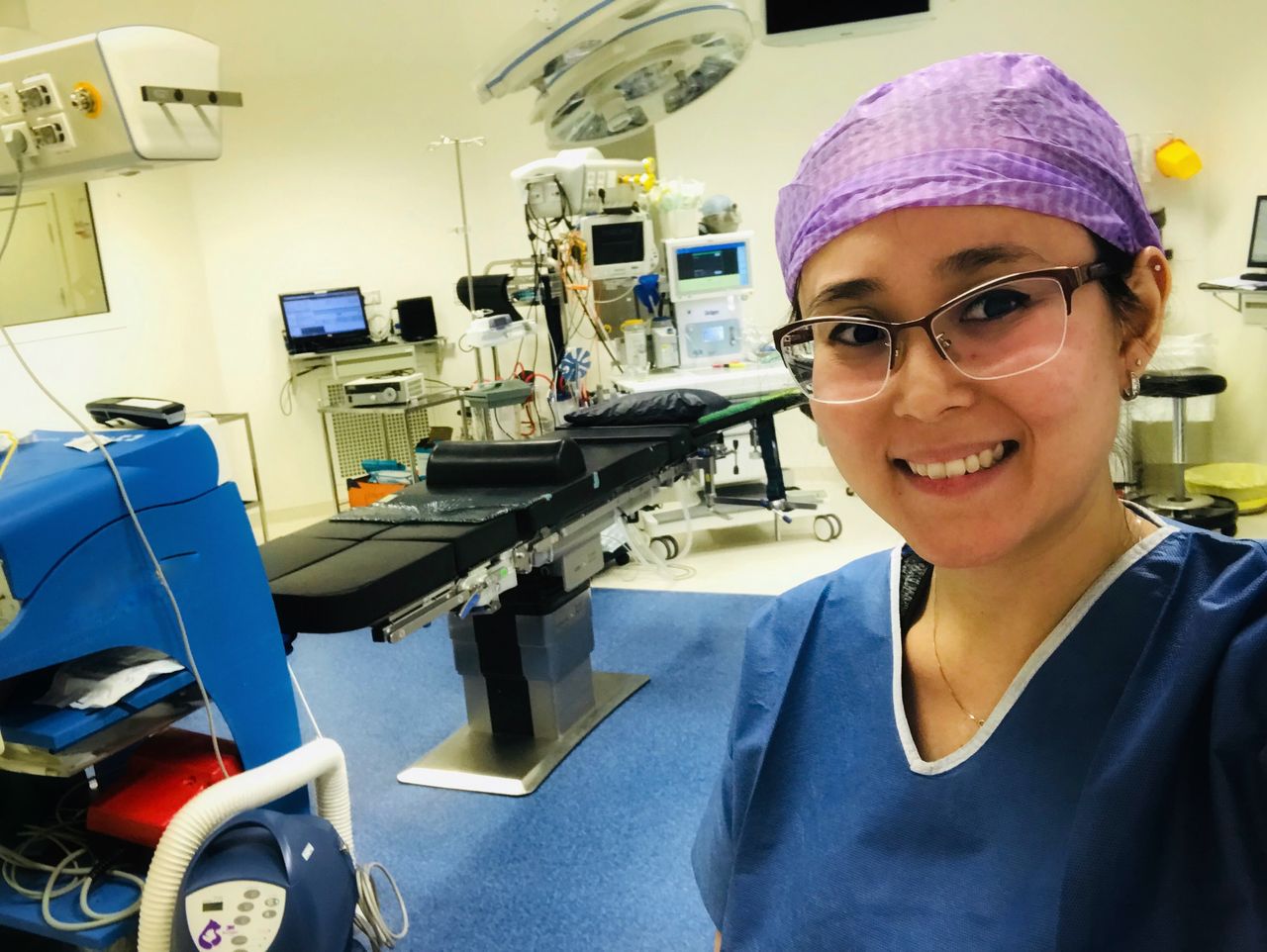 Danielle Cristina Miyamoto Araújo-13