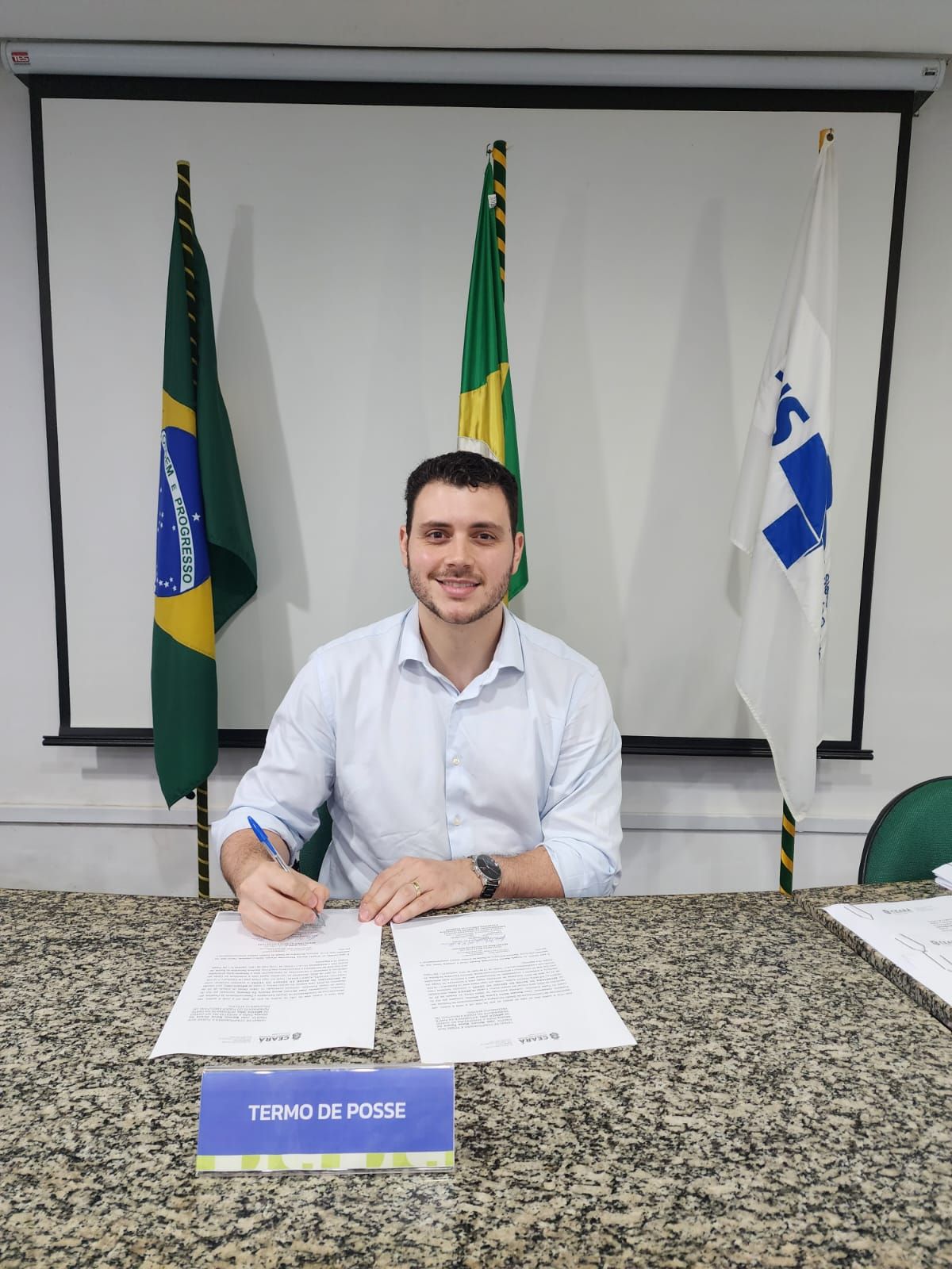 João Marcelo Oliveira-13