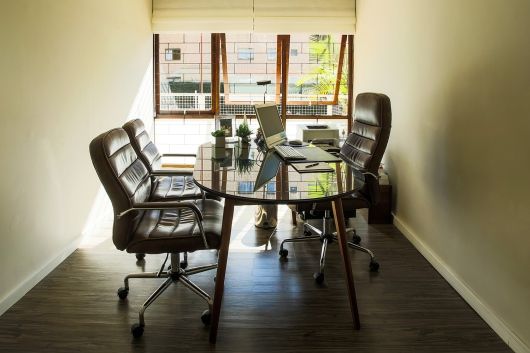 Yuki Rezende Shibata-3