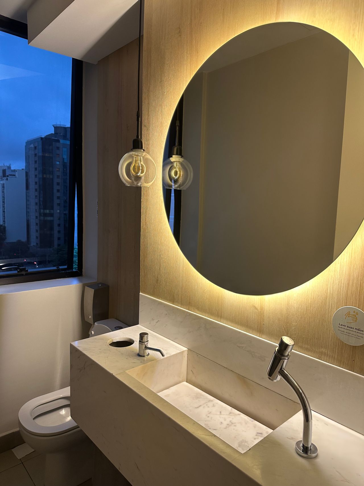 Isabel Rossetti Silveira-13