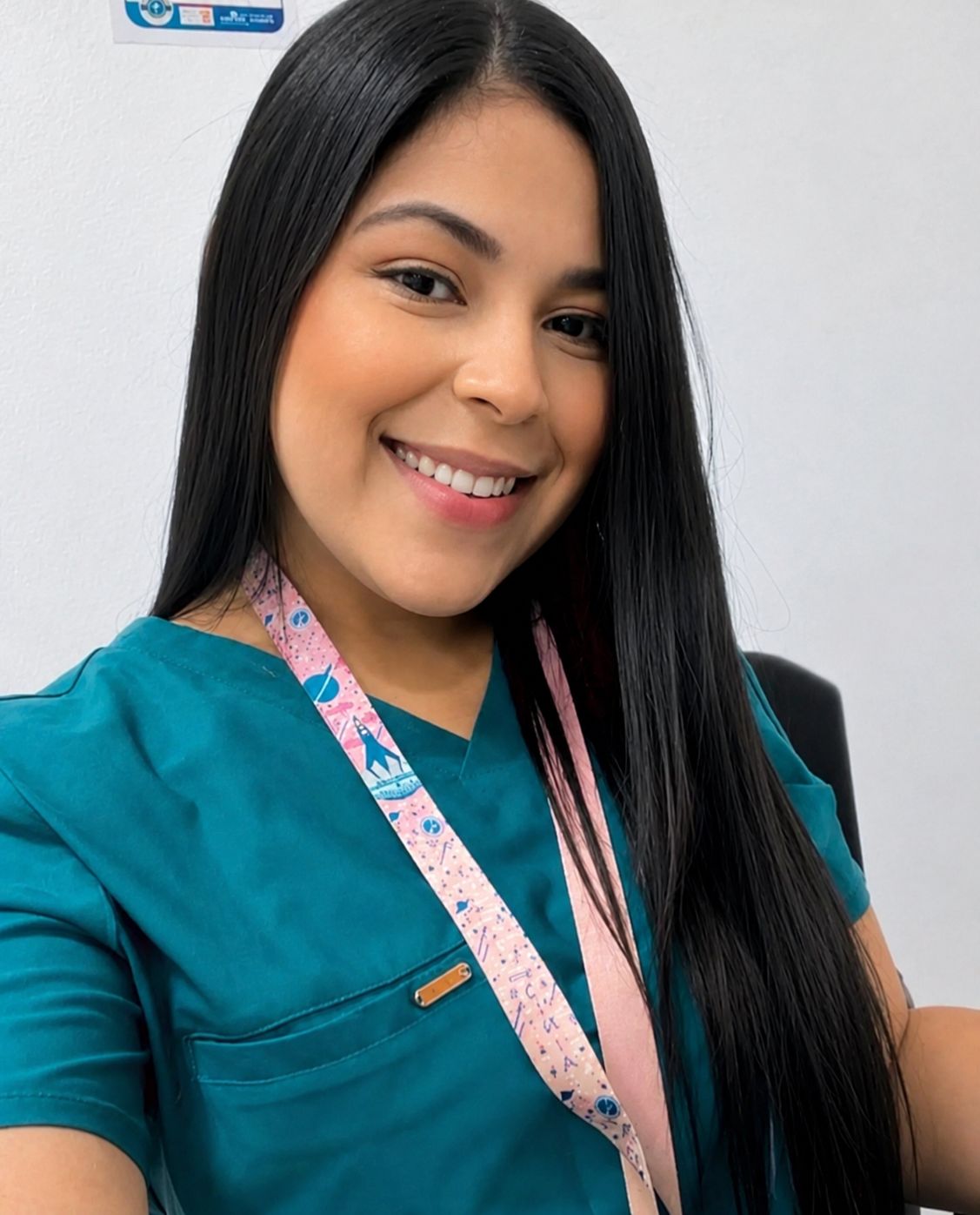 Daniela Alejandra Martinez Rodriguez-9