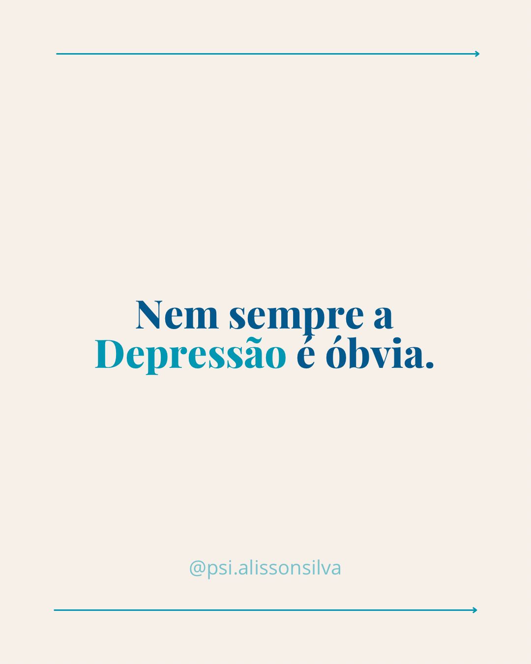 Alisson  Silva -17