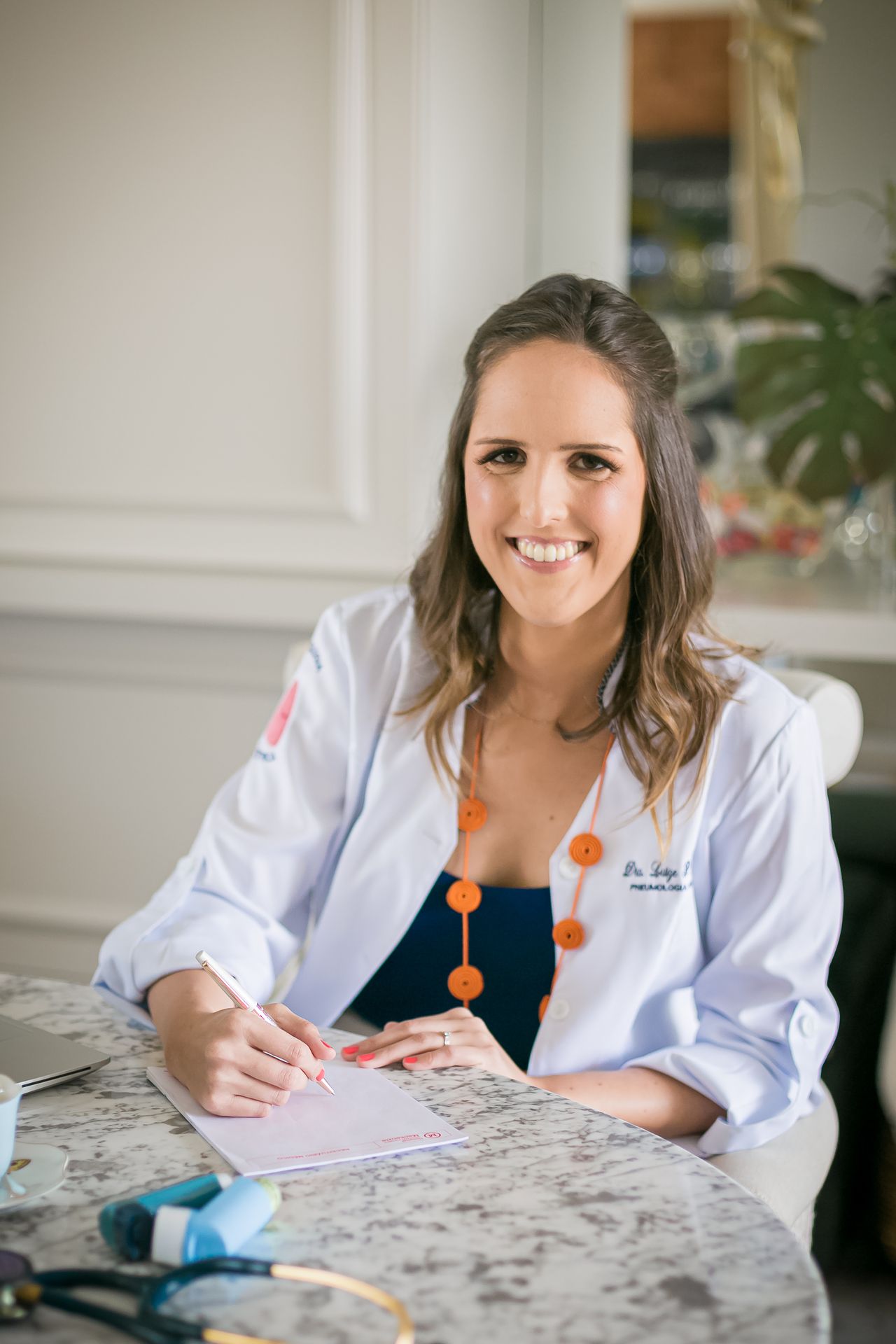 Luize Pereira Dos Santos-0