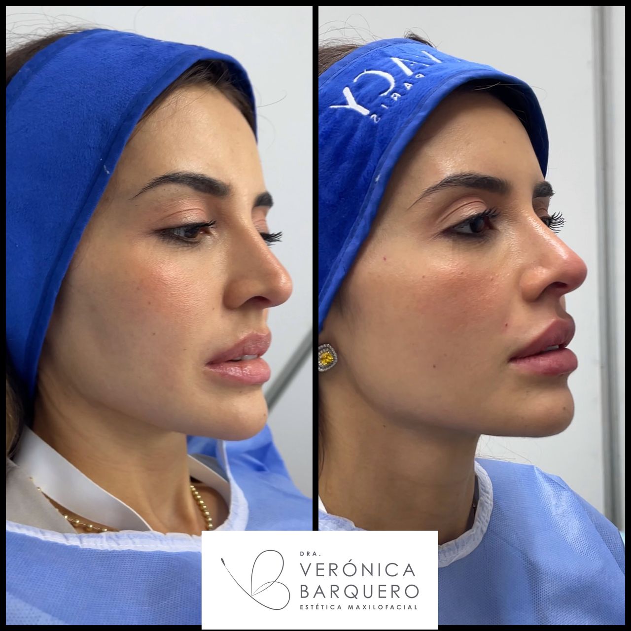 Veronica Maria Barquero Figueroa-0
