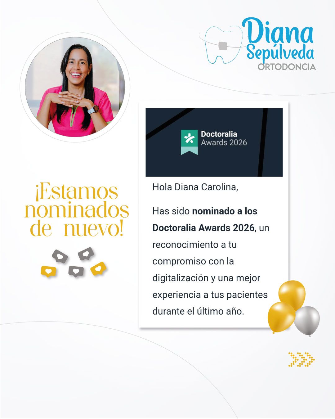 Diana Carolina Sepúlveda Vizcaino-12