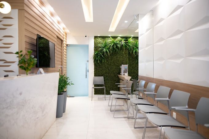 Érico De Carvalho Holanda-2