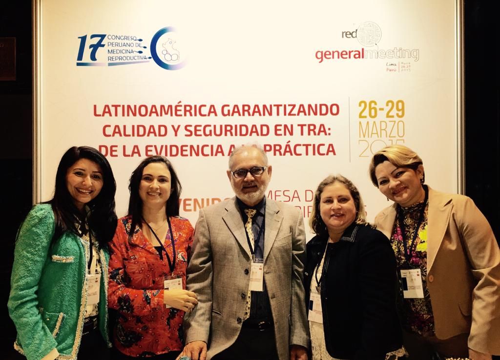 Liane Silva Rafael Rogério-16