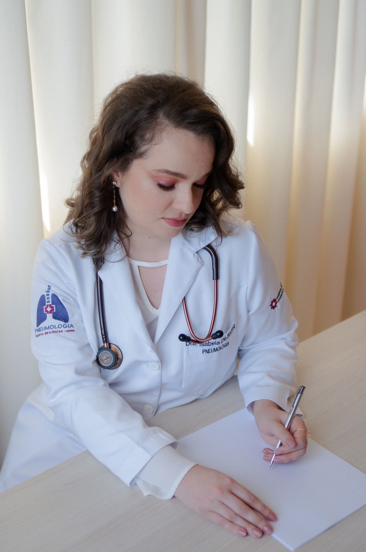 Isabela De Bortoli-2