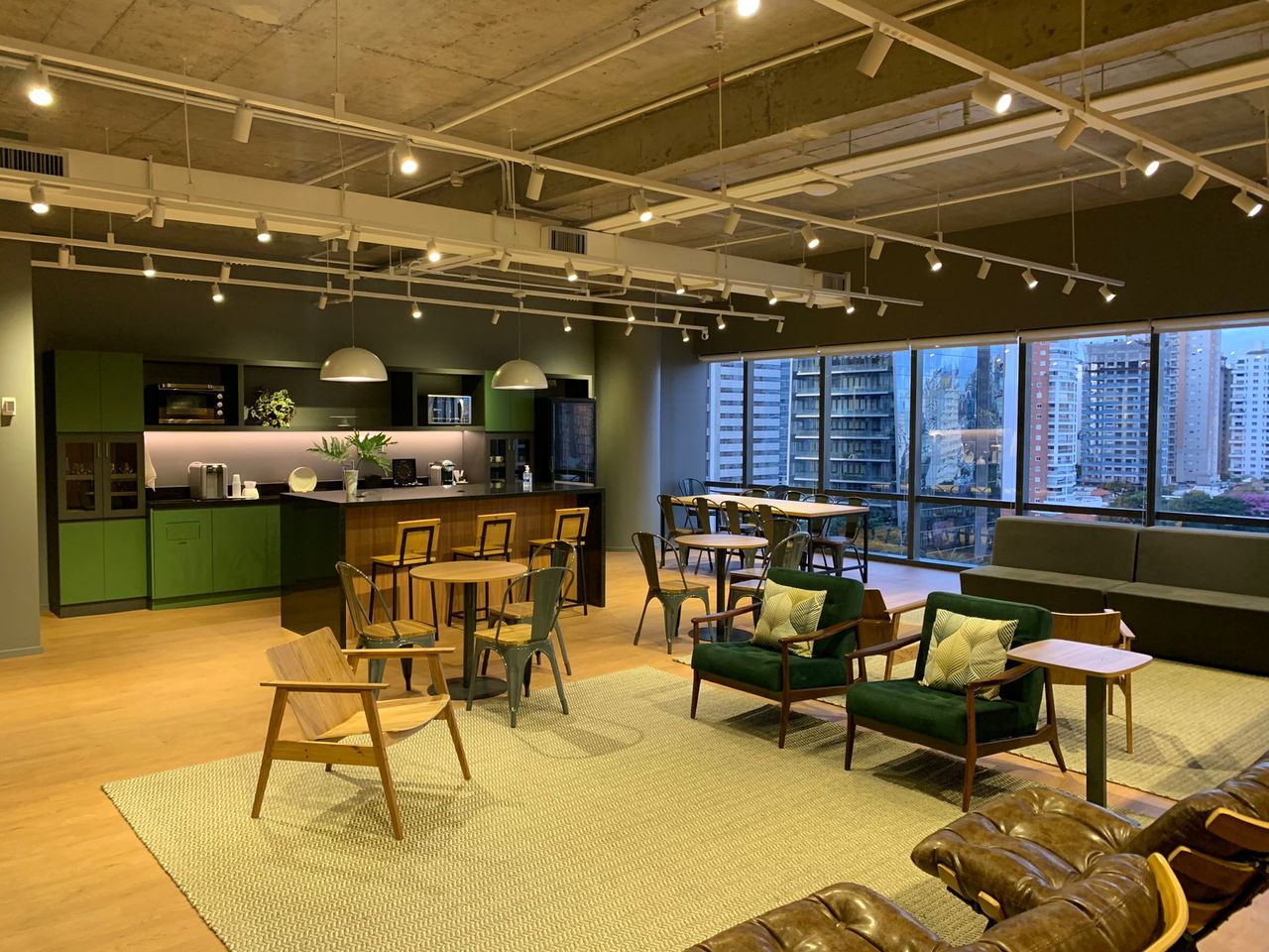 Ramon Andrade De Mello-6