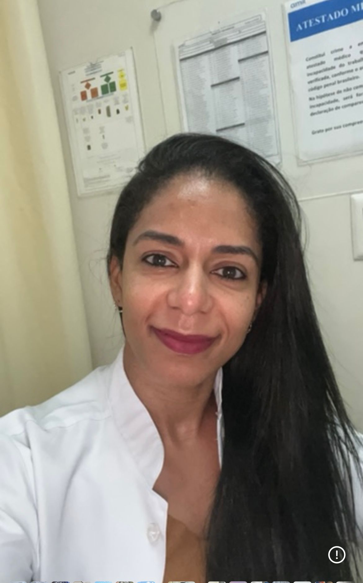 Zildinéia Freitas-0