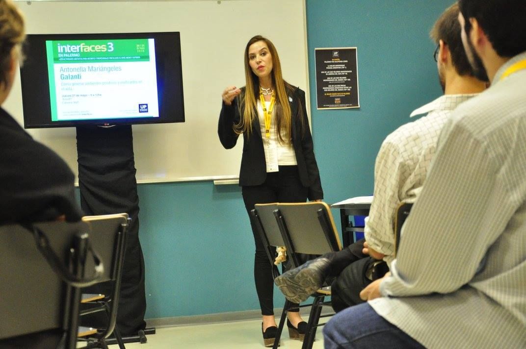 Antonella Galanti-52