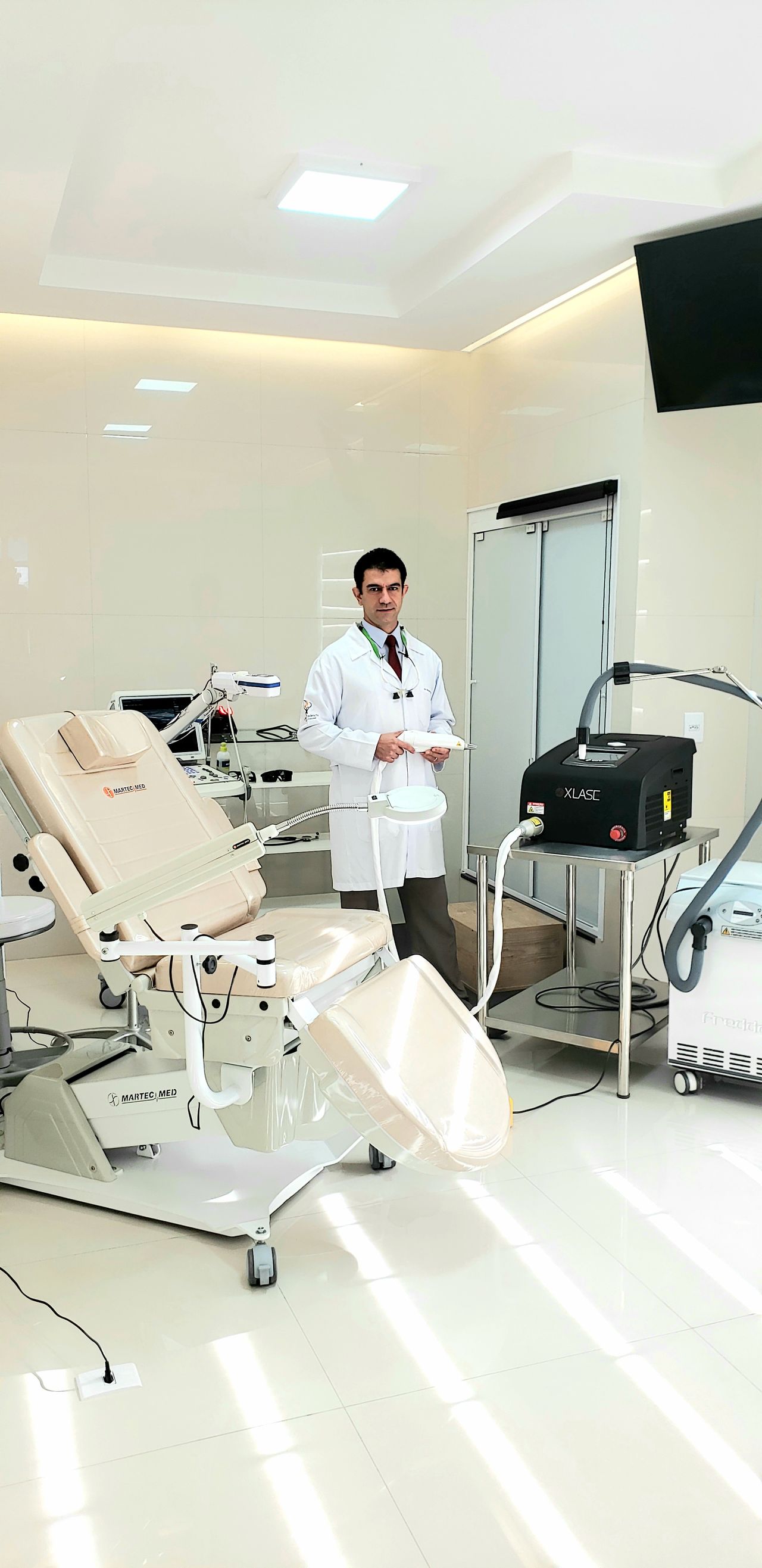 Wagner Tedeschi Filho-11