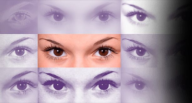 Florence Borges Rosa De Melo-9