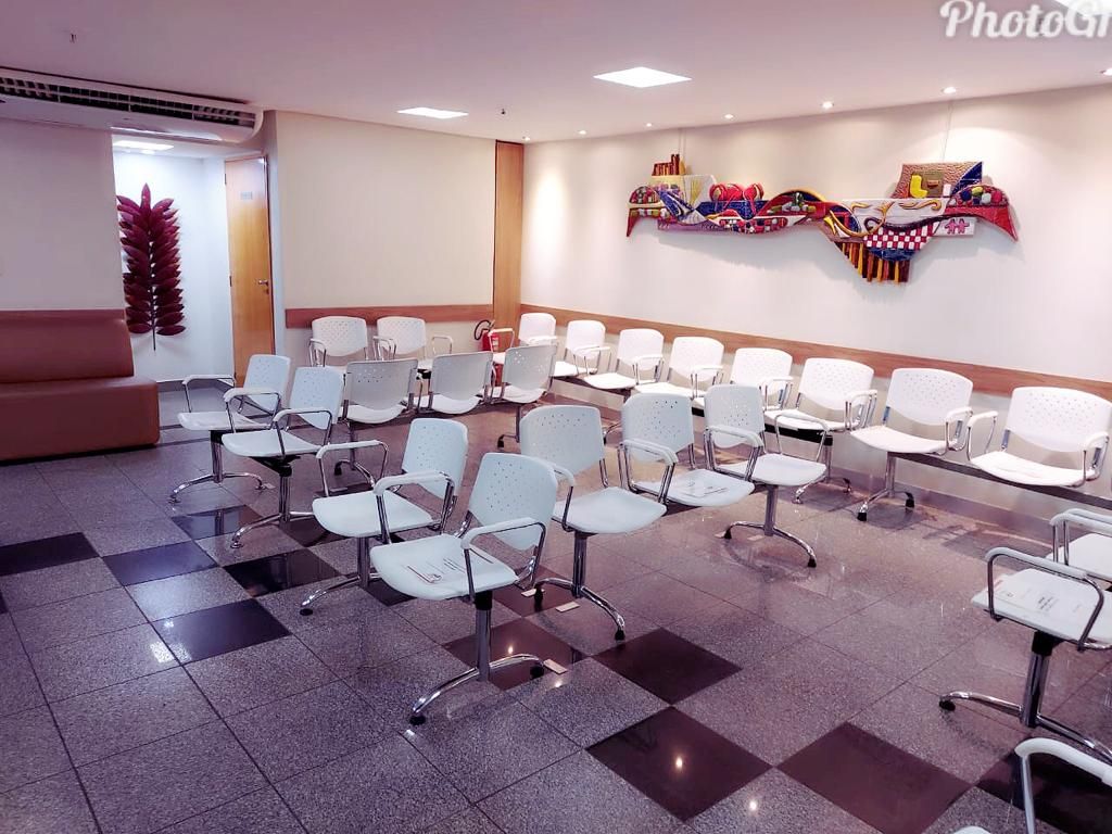 Laissa Carvalho Leite-0