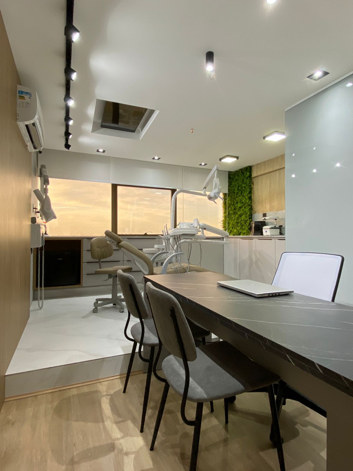 Victor Araujo Barbosa-5