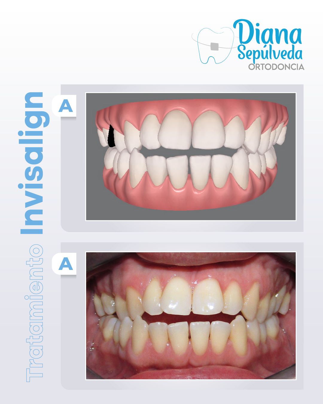 Diana Carolina Sepúlveda Vizcaino-124