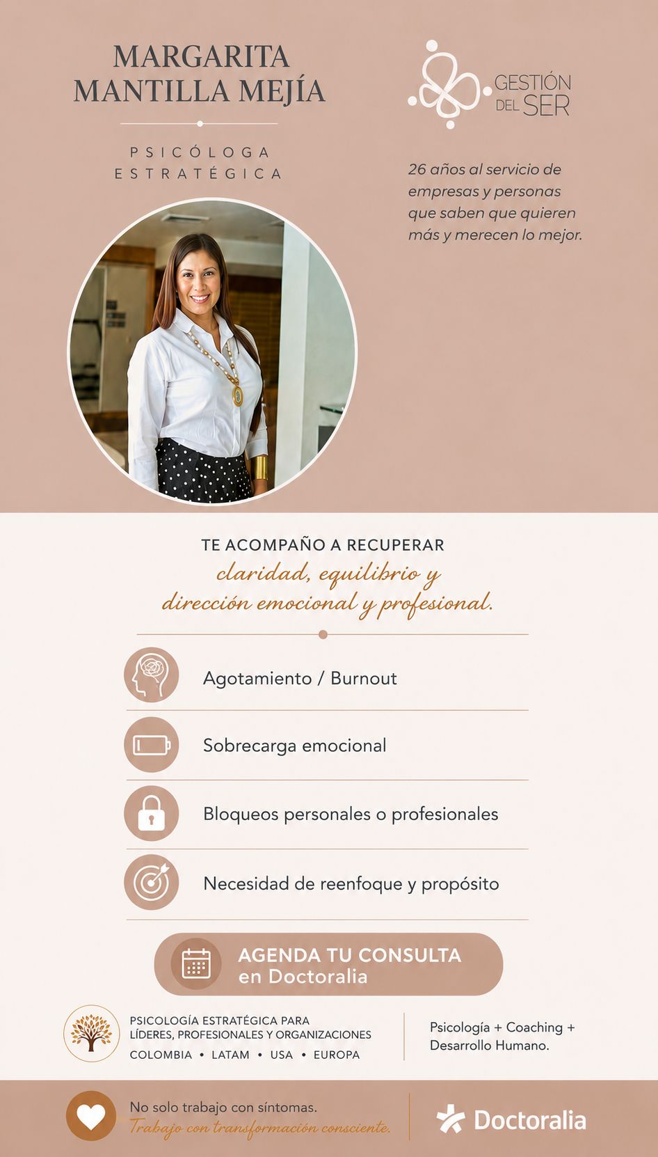 Margarita Mantilla Mejía-10
