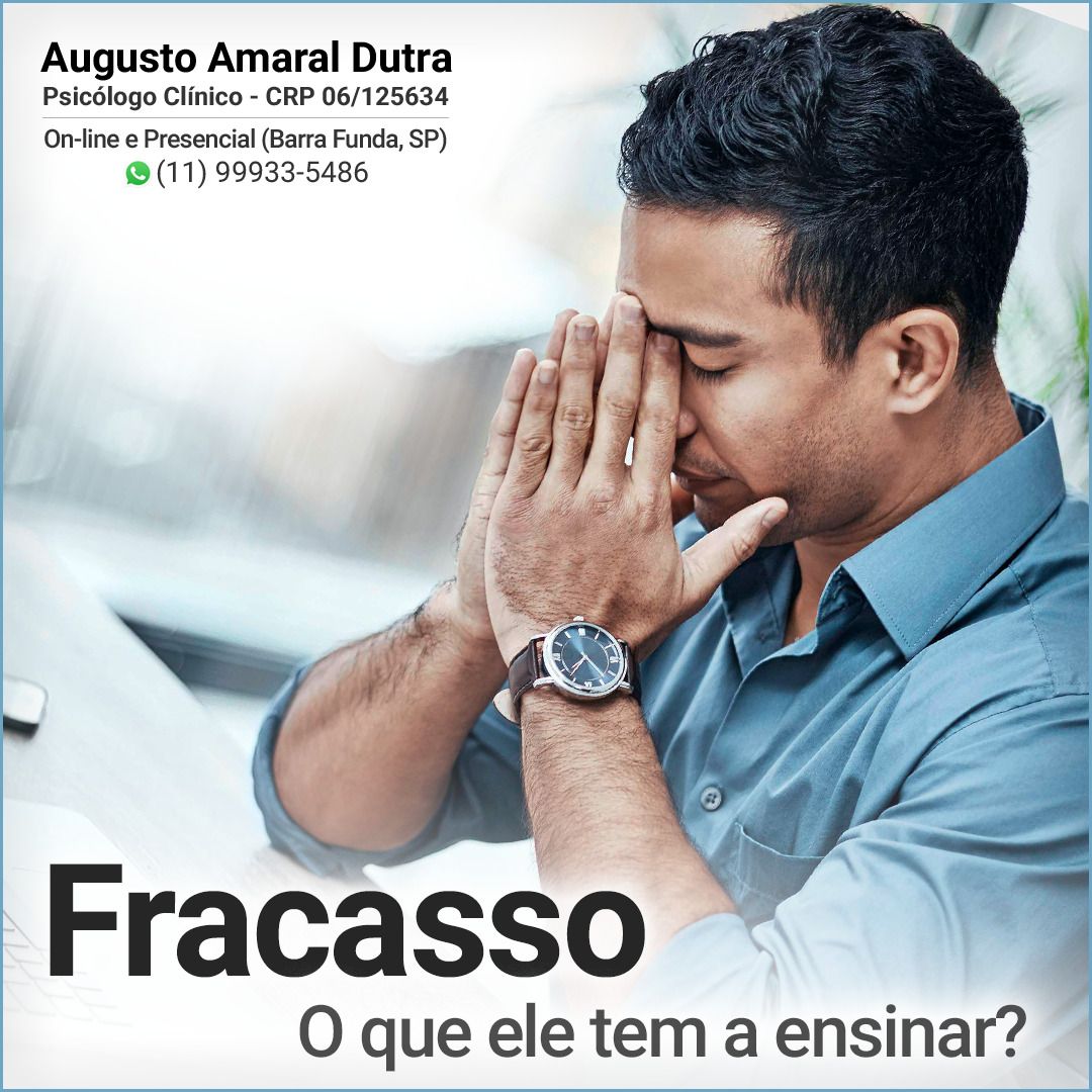 Augusto Amaral Dutra-0