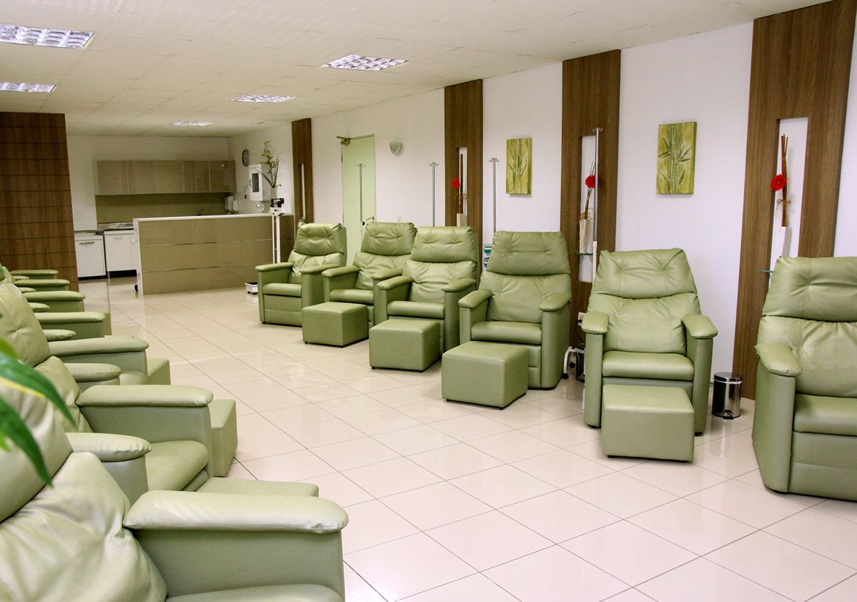 Élida Dantas Belarmino-9