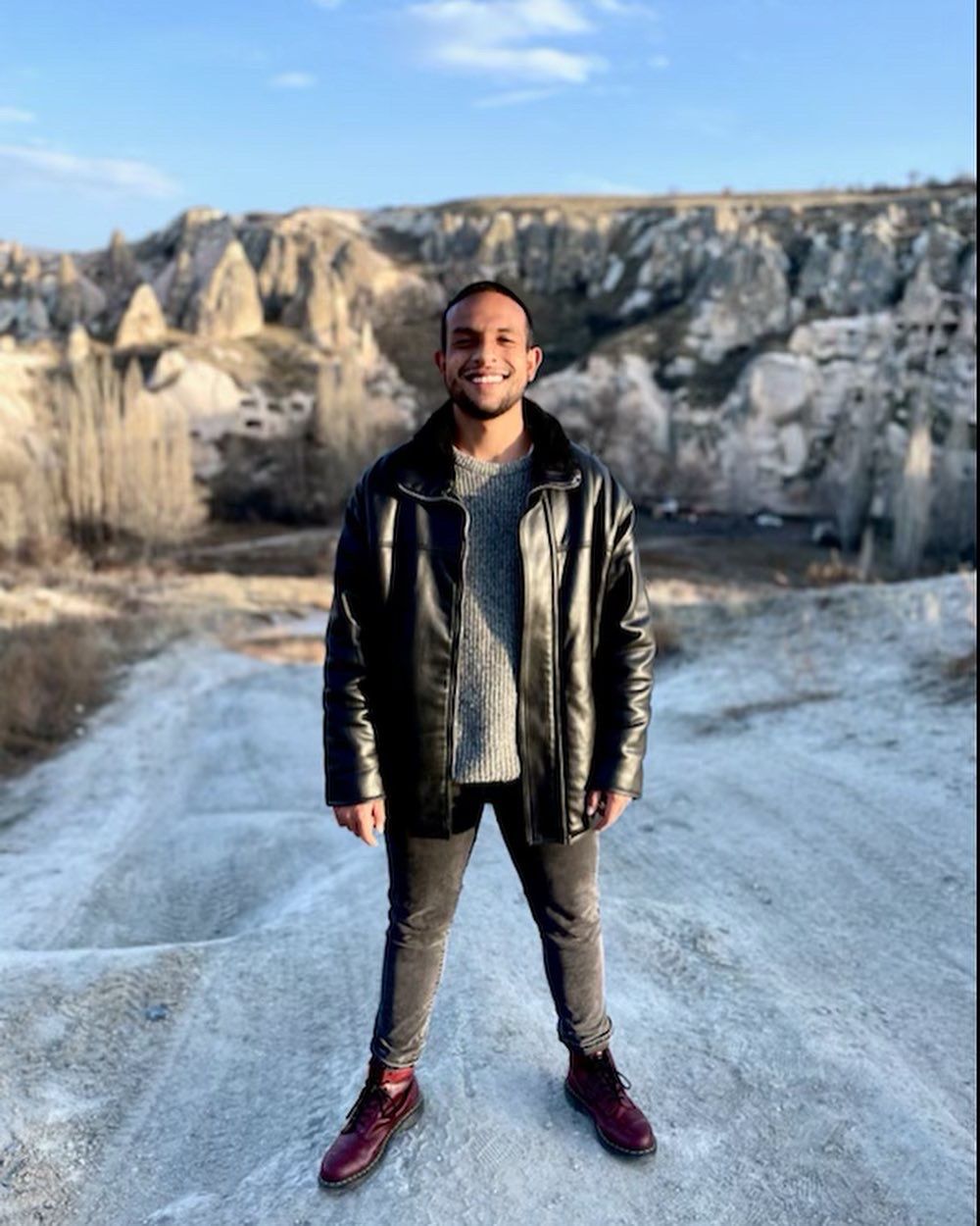 Sebastián Pinzón Mendoza-2