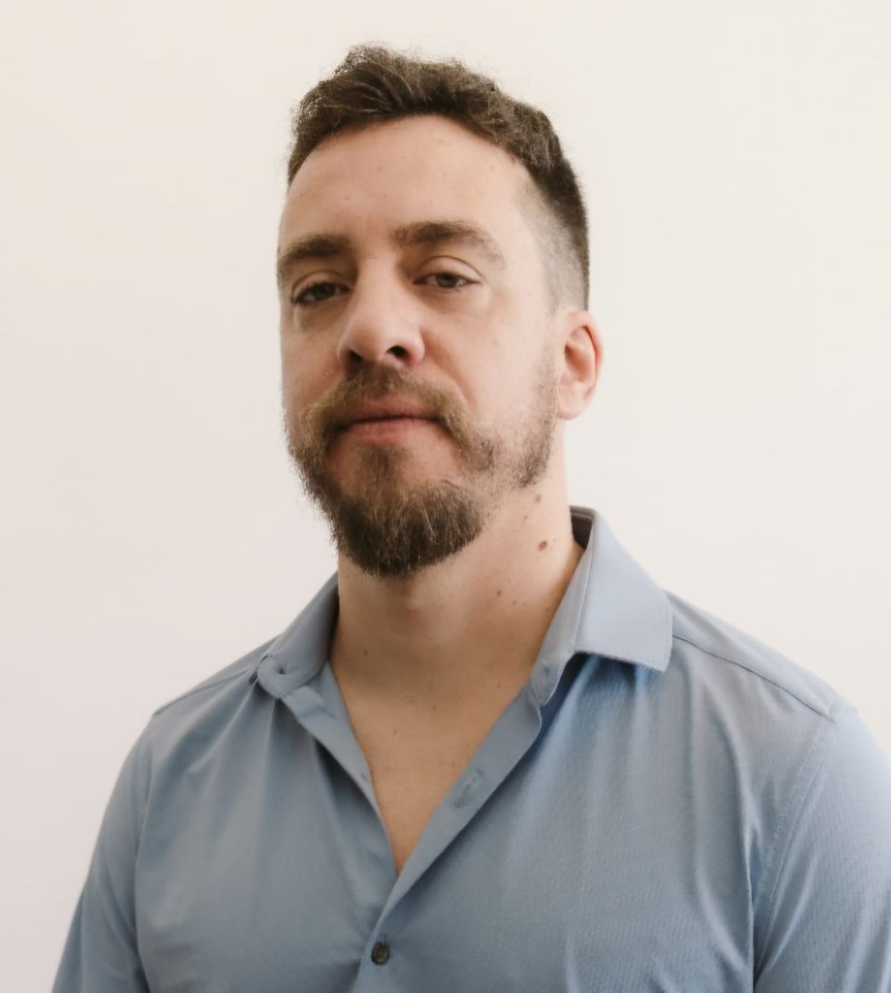 Sebastião Zarantonelli Ildefonso-0