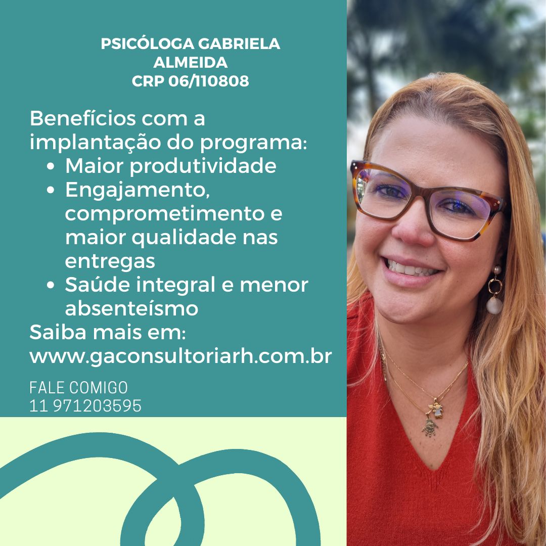 Gabriela Ferreira De Almeida-160