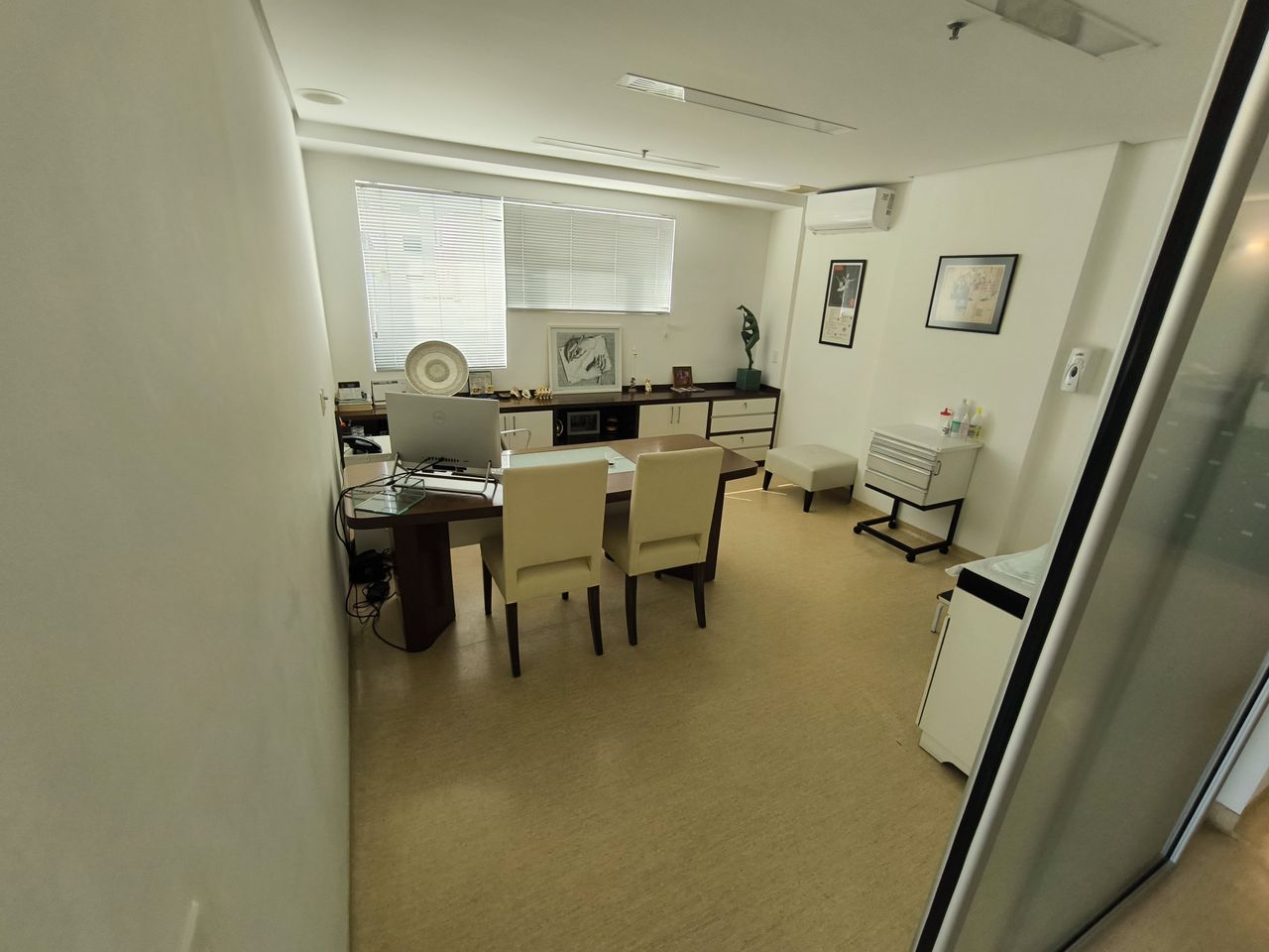 Paulo Alvim Borges-3