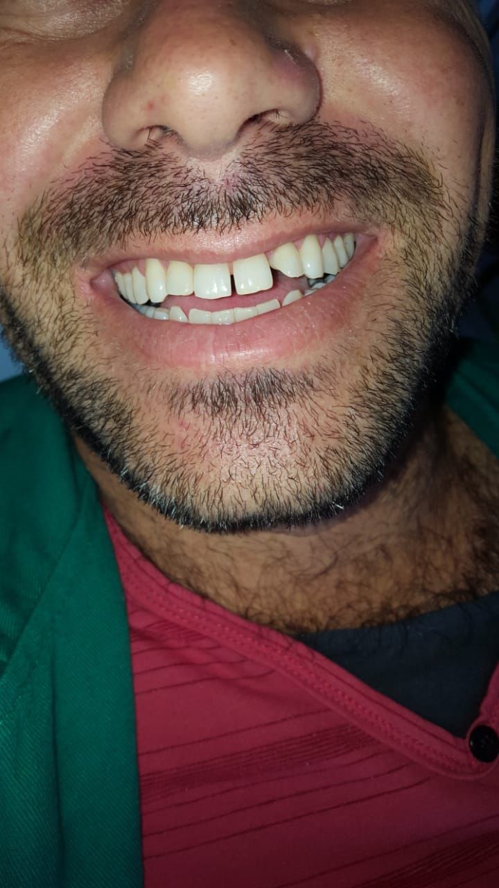 Gersa A. Domingues E Silva-8