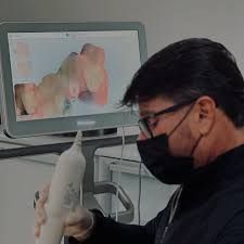 Joao Paulo  Perez Flores-8