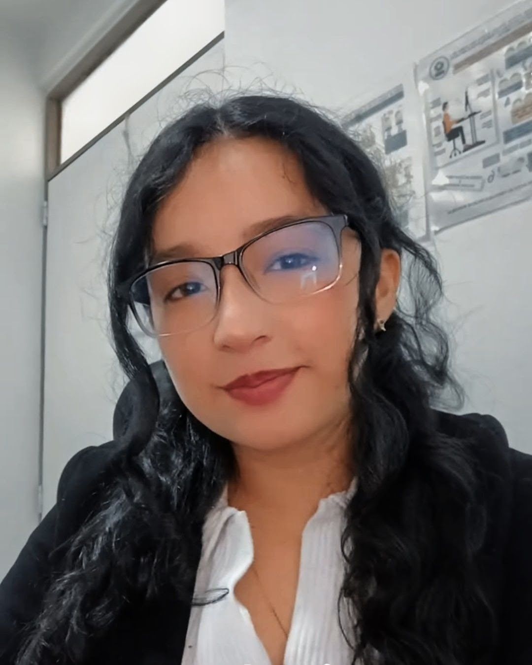 María Rocío Madero Mora-1