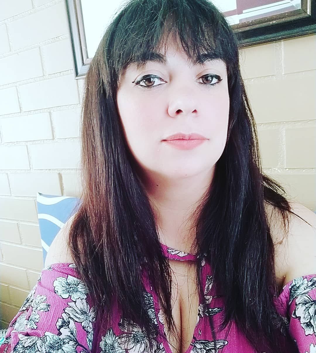 Katherine Romero Herrera-7