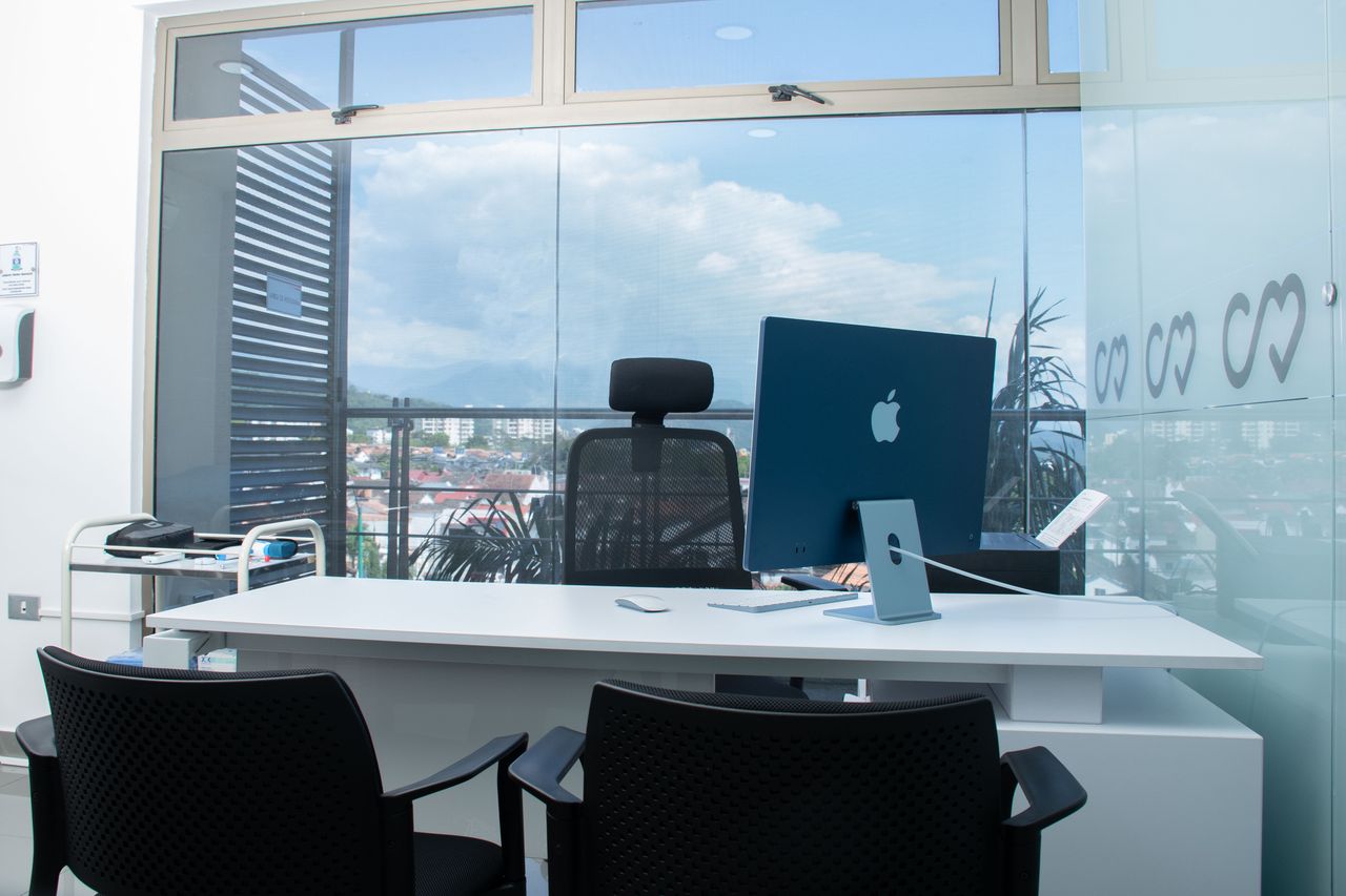 Luis Miguel Rojas Montañez-0