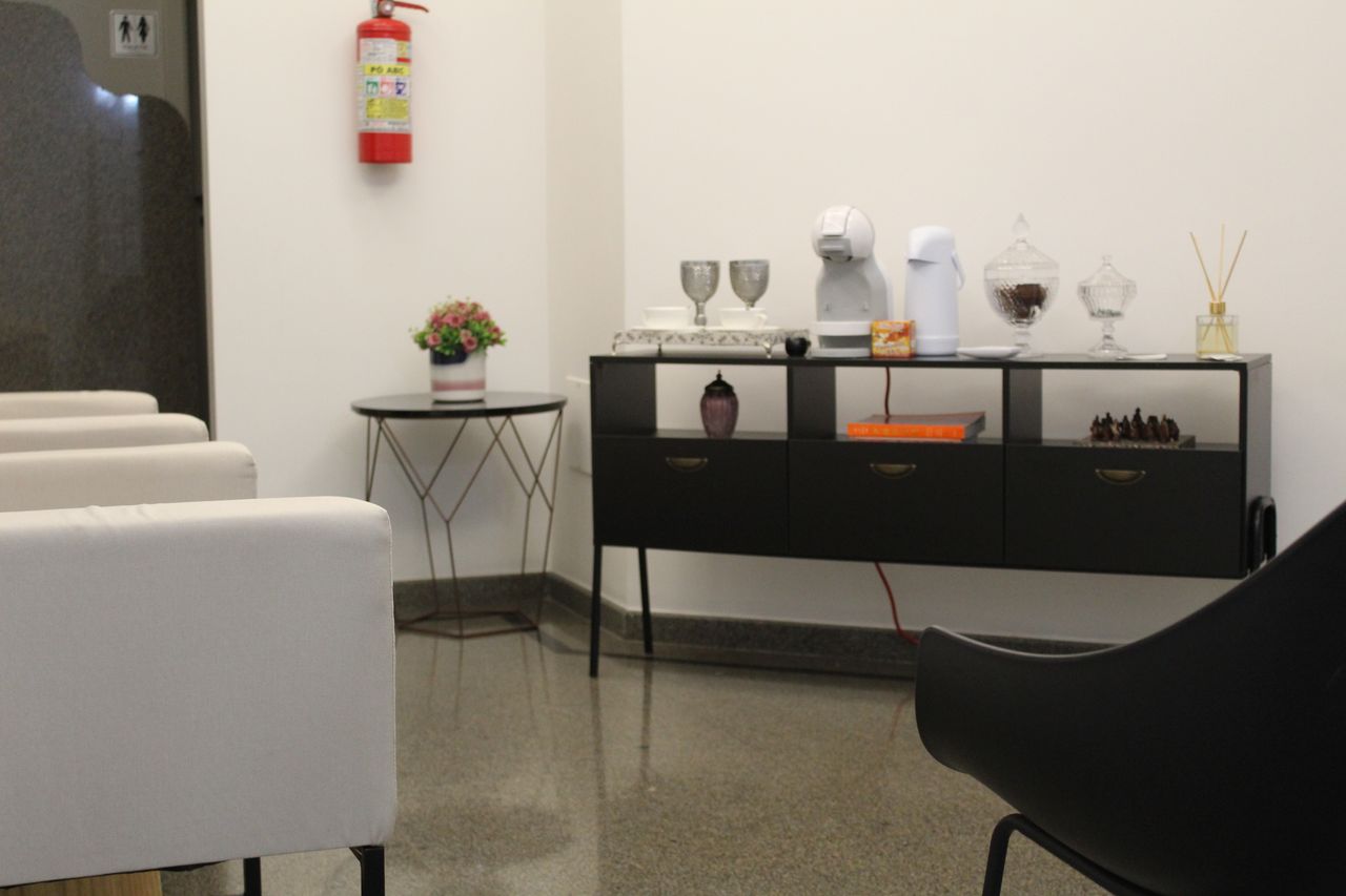 Nayara Fraga De Miranda-10