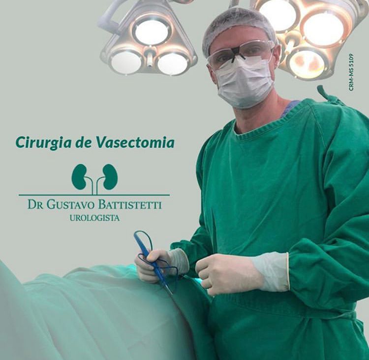 Gustavo Battistetti-5