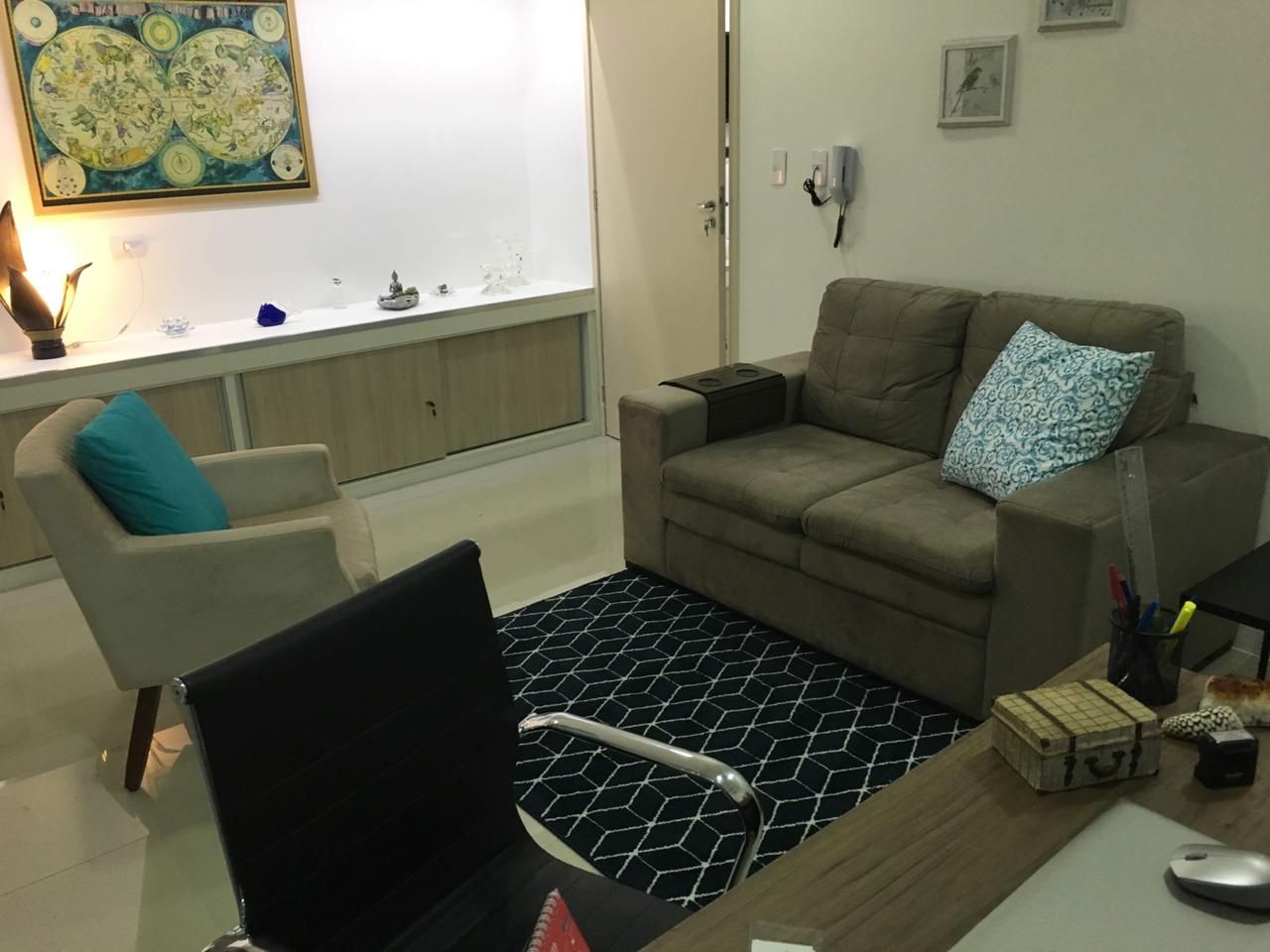 Marta Regina Libutti-6